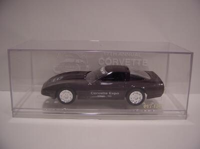 1993-02-KE-09