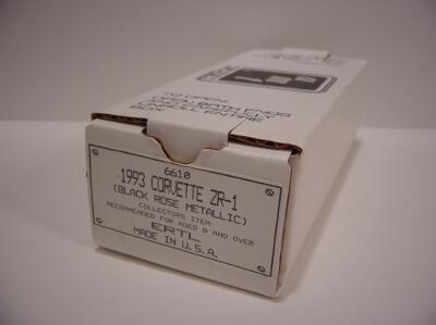 1993-02-KE-11