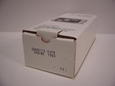 1993-02-KE-12