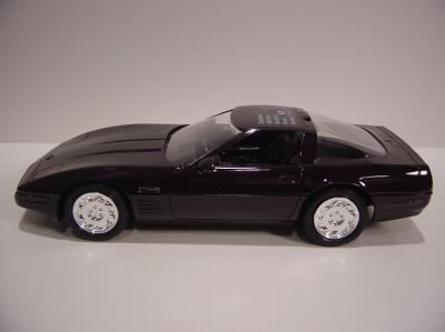 1993-02-SE-01
