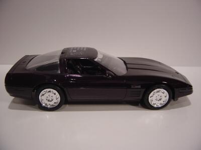 1993-02-SE-02