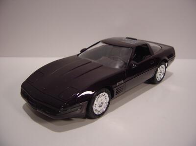 1993-02-SE-03