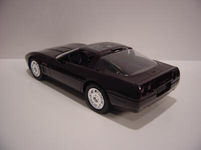 1993-02-SE-04