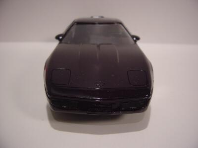 1993-02-SE-05