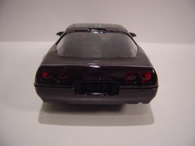 1993-02-SE-06