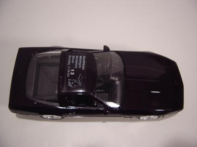1993-02-SE-07