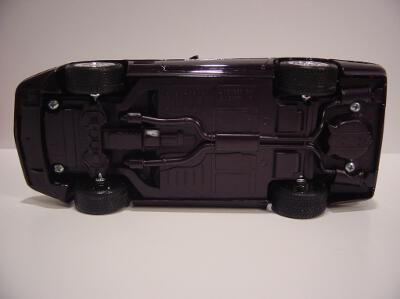 1993-02-SE-08