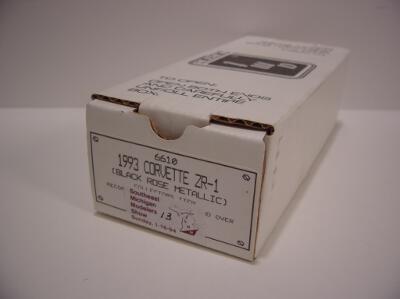 1993-02-SE-09