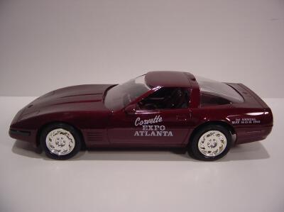 1993-05-AE-01