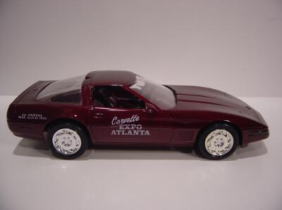 1993-05-AE-02