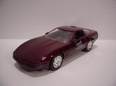 1993-05-AE-03