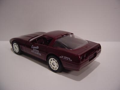 1993-05-AE-04