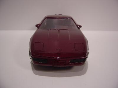 1993-05-AE-05