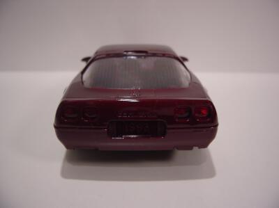 1993-05-AE-06