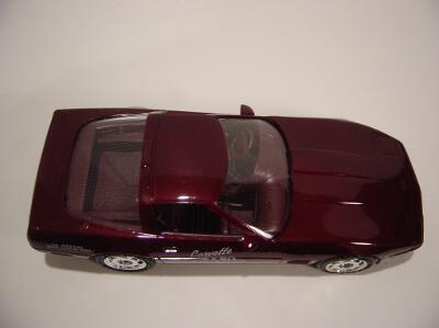 1993-05-AE-07