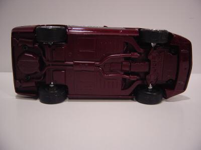 1993-05-AE-08