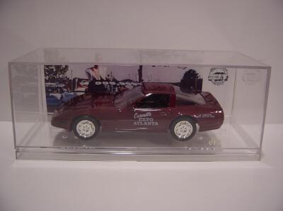 1993-05-AE-09