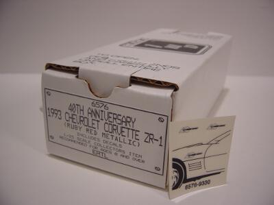 1993-05-AE-11