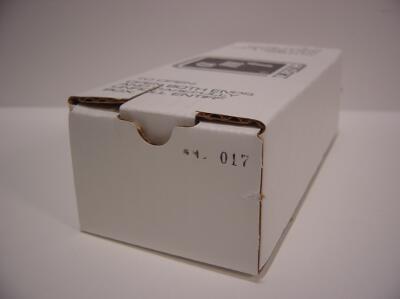 1993-05-AE-12