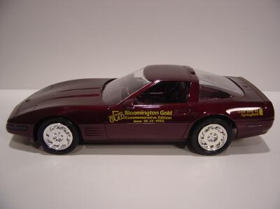 1993-05-BP-01