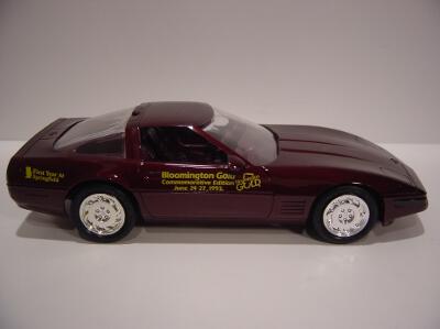1993-05-BP-02