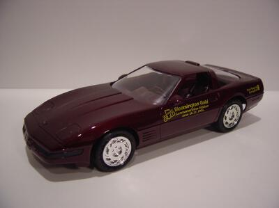 1993-05-BP-03