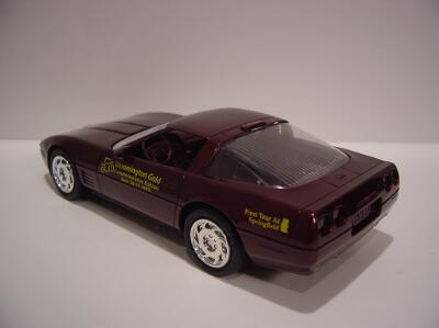 1993-05-BP-04