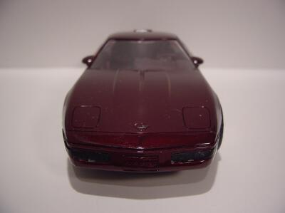 1993-05-BP-05