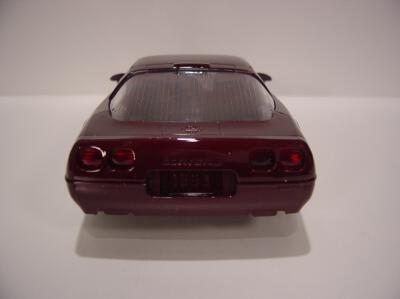 1993-05-BP-06
