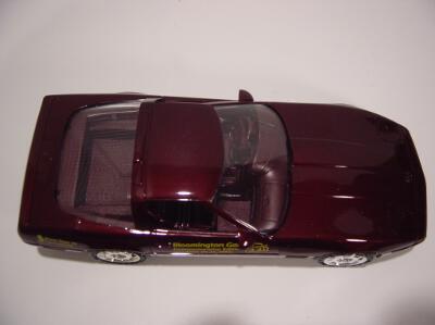 1993-05-BP-07