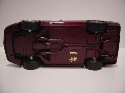 1993-05-BP-08