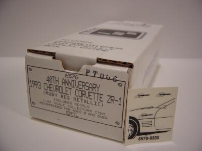 1993-05-BP-09