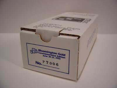 1993-05-BP-10