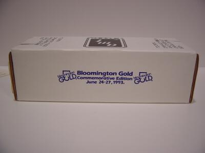 1993-05-BP-11