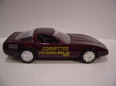 1993-05-CA-02