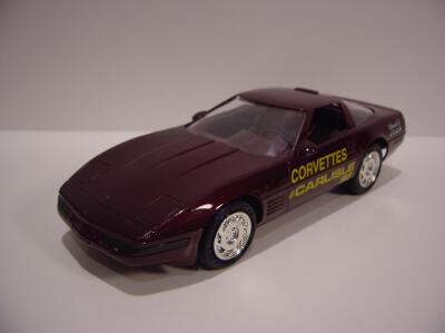 1993-05-CA-03