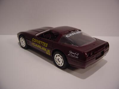 1993-05-CA-04