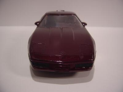 1993-05-CA-05
