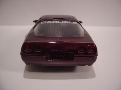 1993-05-CA-06