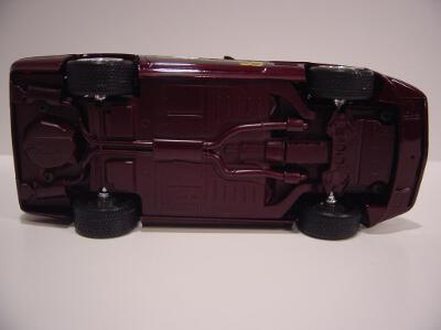 1993-05-CA-08