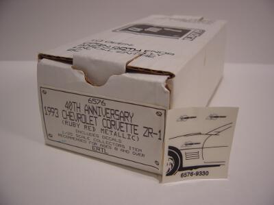 1993-05-CA-09