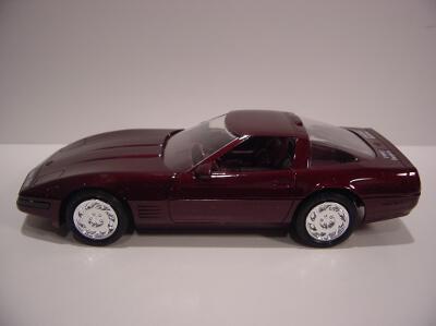 1993-05-CM-01