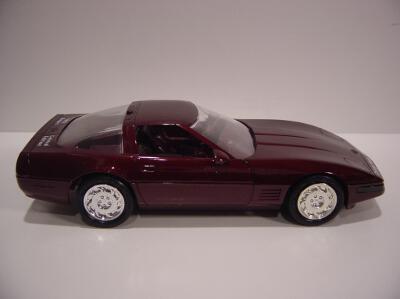 1993-05-CM-02