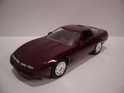 1993-05-CM-03