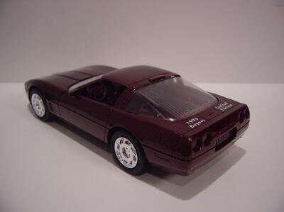 1993-05-CM-04