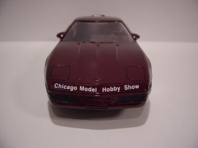 1993-05-CM-05