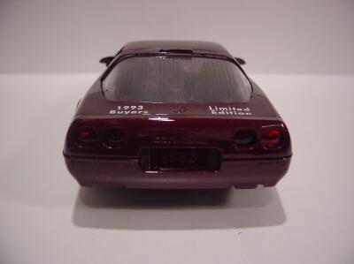 1993-05-CM-06