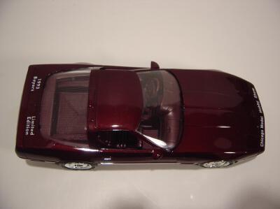 1993-05-CM-07