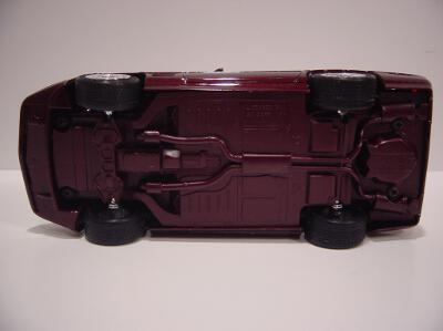 1993-05-CM-08