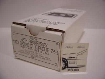 1993-05-CM-09